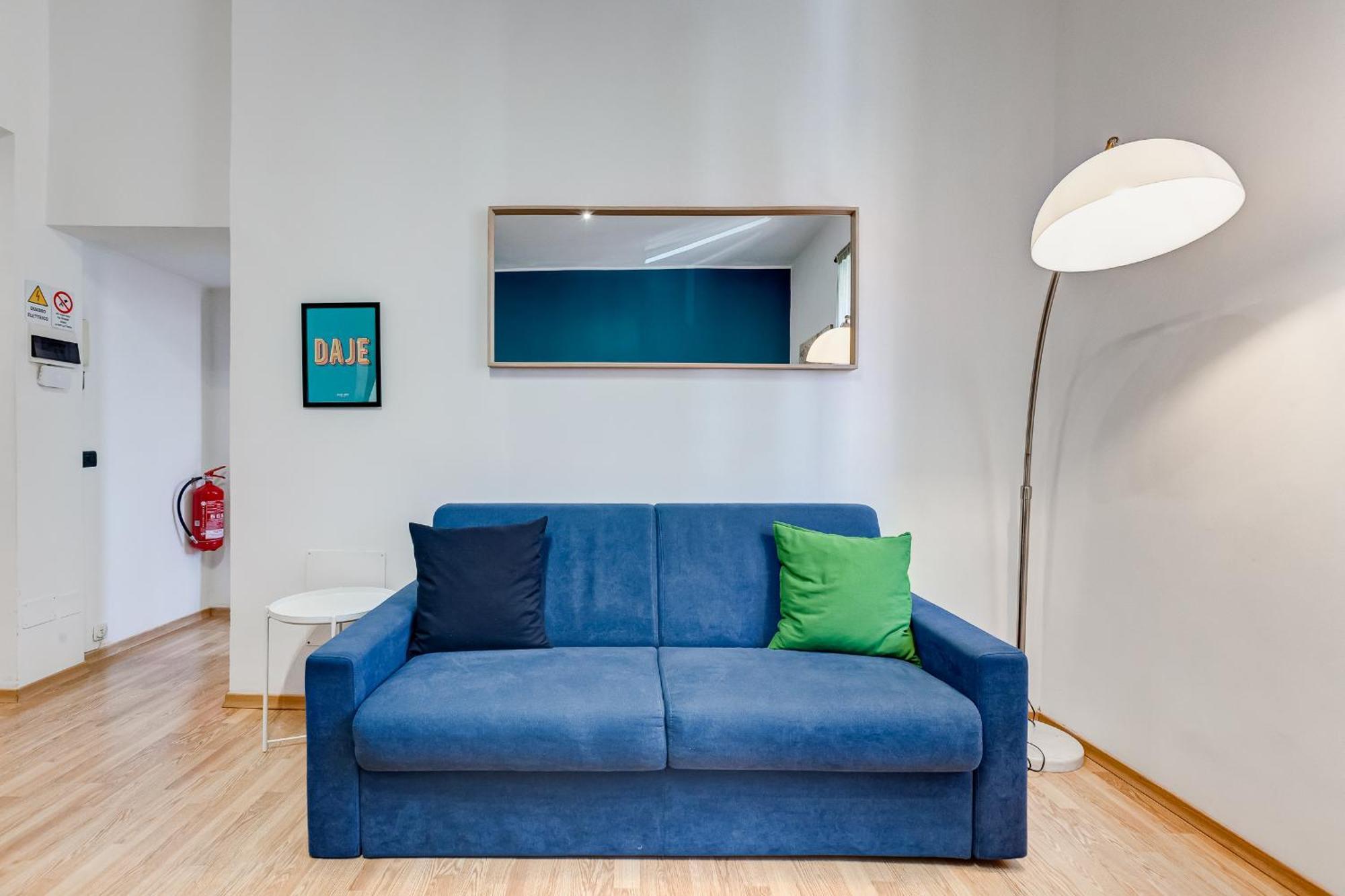 Apartmán Salotto San Pietro Řím Exteriér fotografie