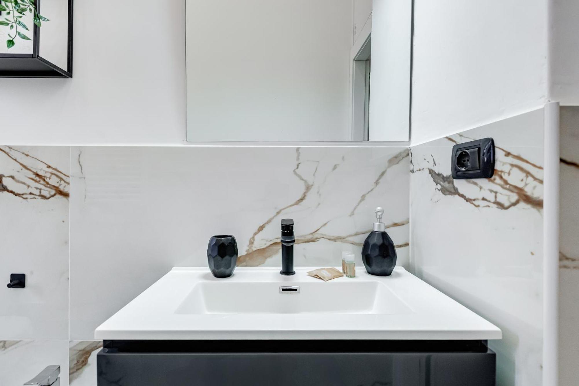 Apartmán Salotto San Pietro Řím Exteriér fotografie